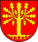 Scuole Comunali di Roveredo