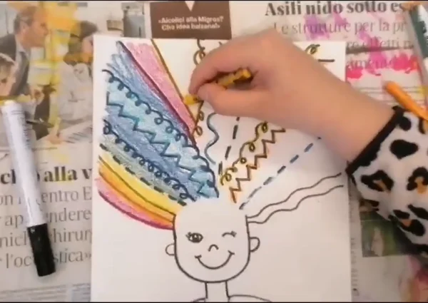 disegno